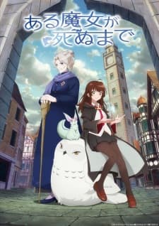 Anime picture 2