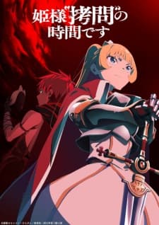 Anime picture 3