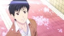 Anime picture 1