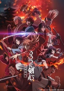 Anime picture 1