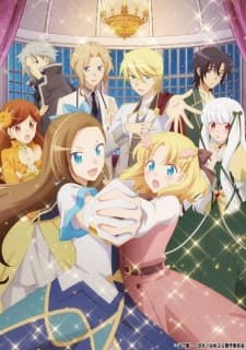 Anime picture 6