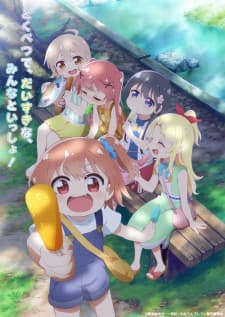 Anime picture 3