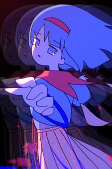 Anime picture 1