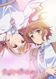 Anime picture 1