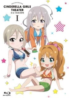 Anime picture 1