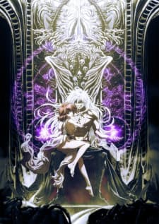 Anime picture 2