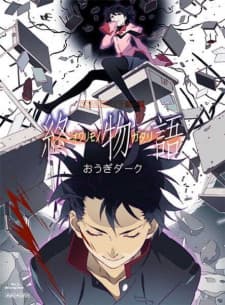Anime picture 5