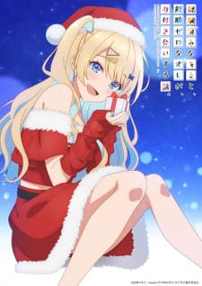 Anime picture 3