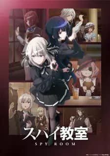 Anime picture 1