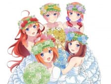 Anime picture 2