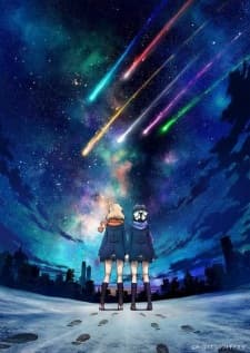 Anime picture 3