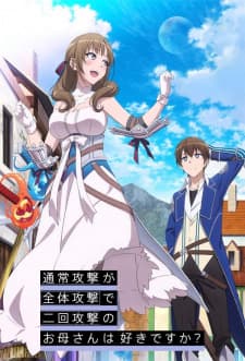 Anime picture 6