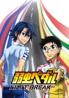 Anime picture 3