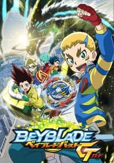 Anime picture 1