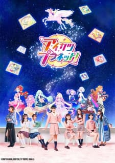Anime picture 1