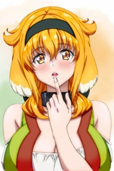 Anime picture 3
