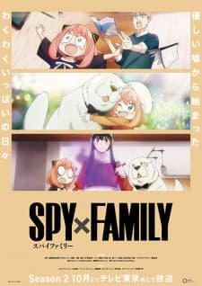 Anime picture 3