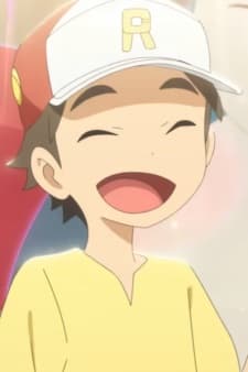 Anime picture 1