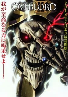 Anime picture 2