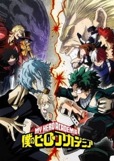 Anime picture 1