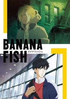 Anime picture 3