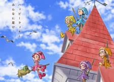 Anime picture 4