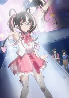 Anime picture 4