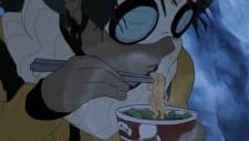 Anime picture 2
