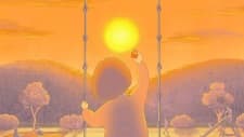 Anime picture 1
