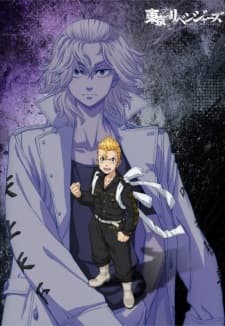 Anime picture 4