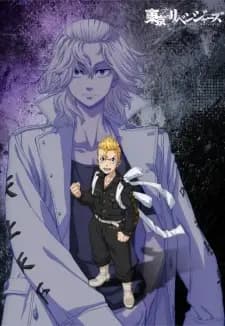 Anime picture 1