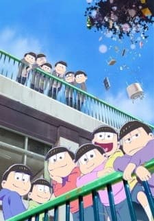 Anime picture 5