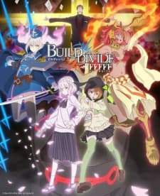 Anime picture 2
