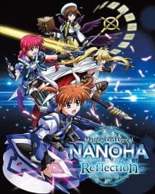 Anime picture 5