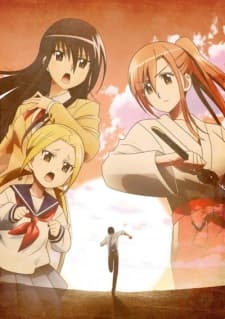 Anime picture 2