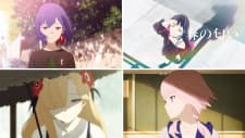 Anime picture 1