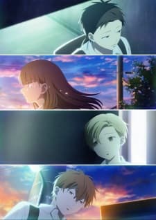 Anime picture 3