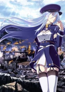 Anime picture 3