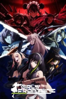 Anime picture 7