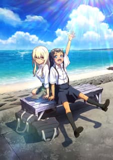 Anime picture 2
