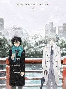 Anime picture 3