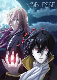 Anime picture 2