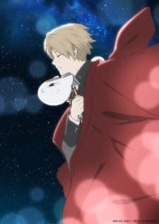 Anime picture 3