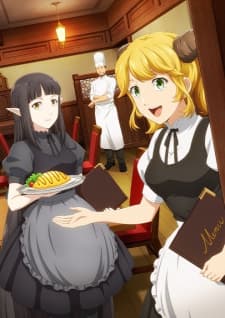 Anime picture 5