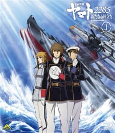 Anime picture 5