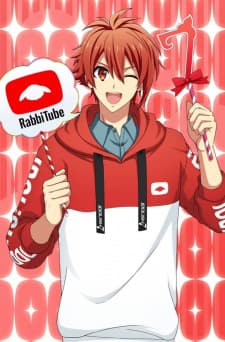 Anime picture 4