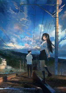 Anime picture 4