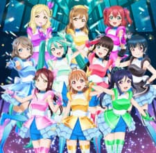 Anime picture 2