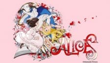 Anime picture 1