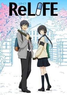 Anime picture 2